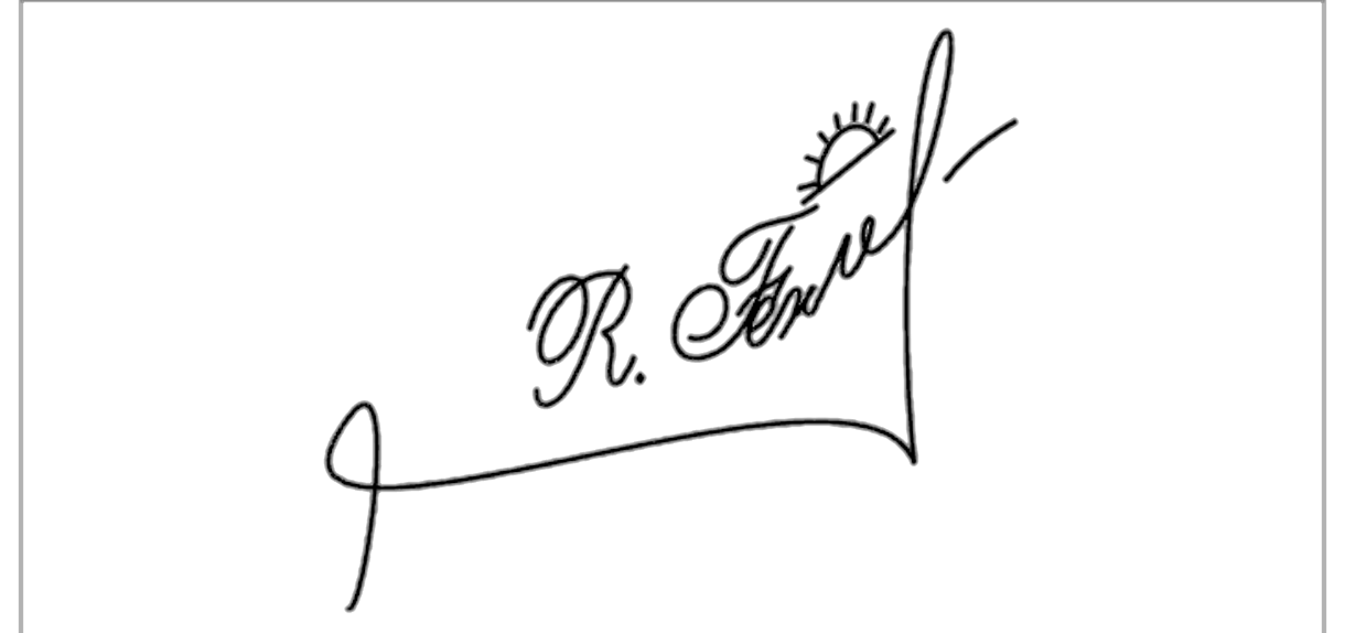 lv020260806002035_pnGb9.png