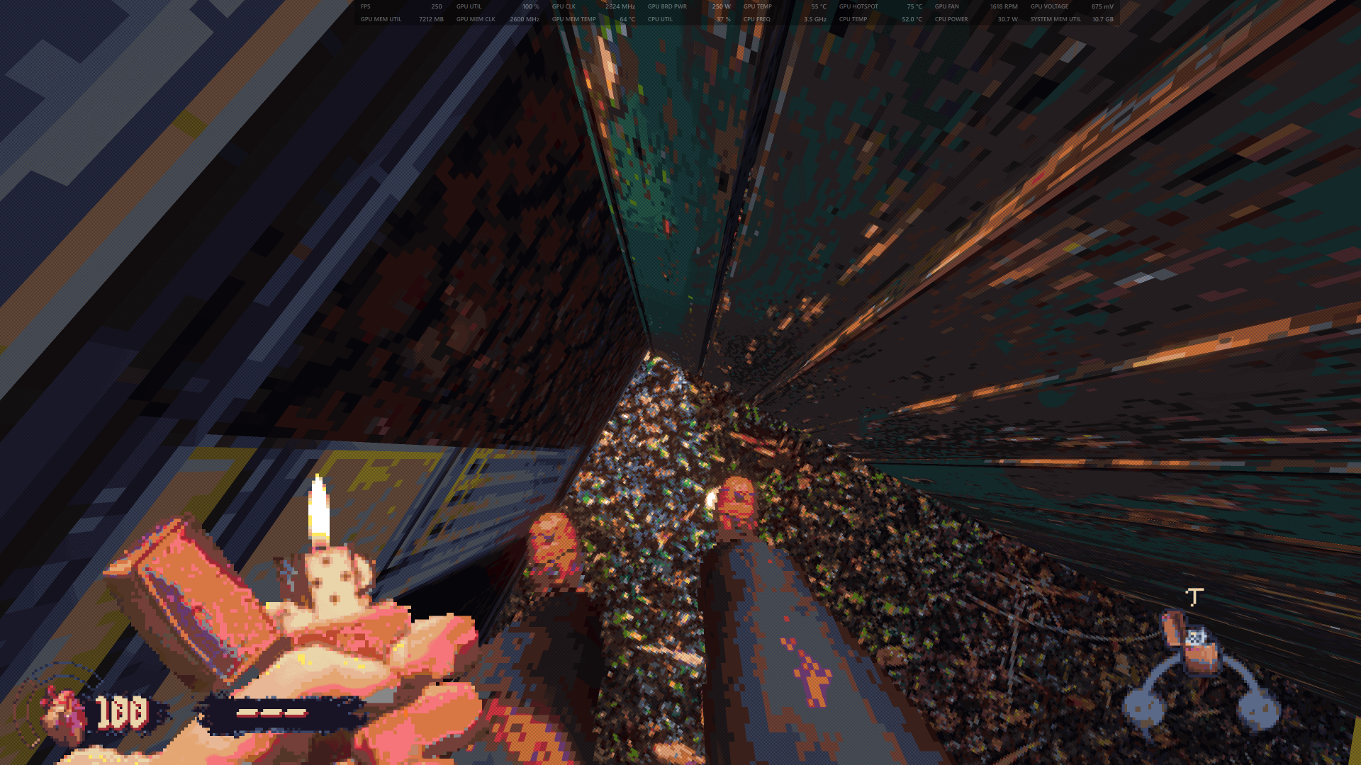 CULTIC2026.08.02-11.16_qMTcb.png