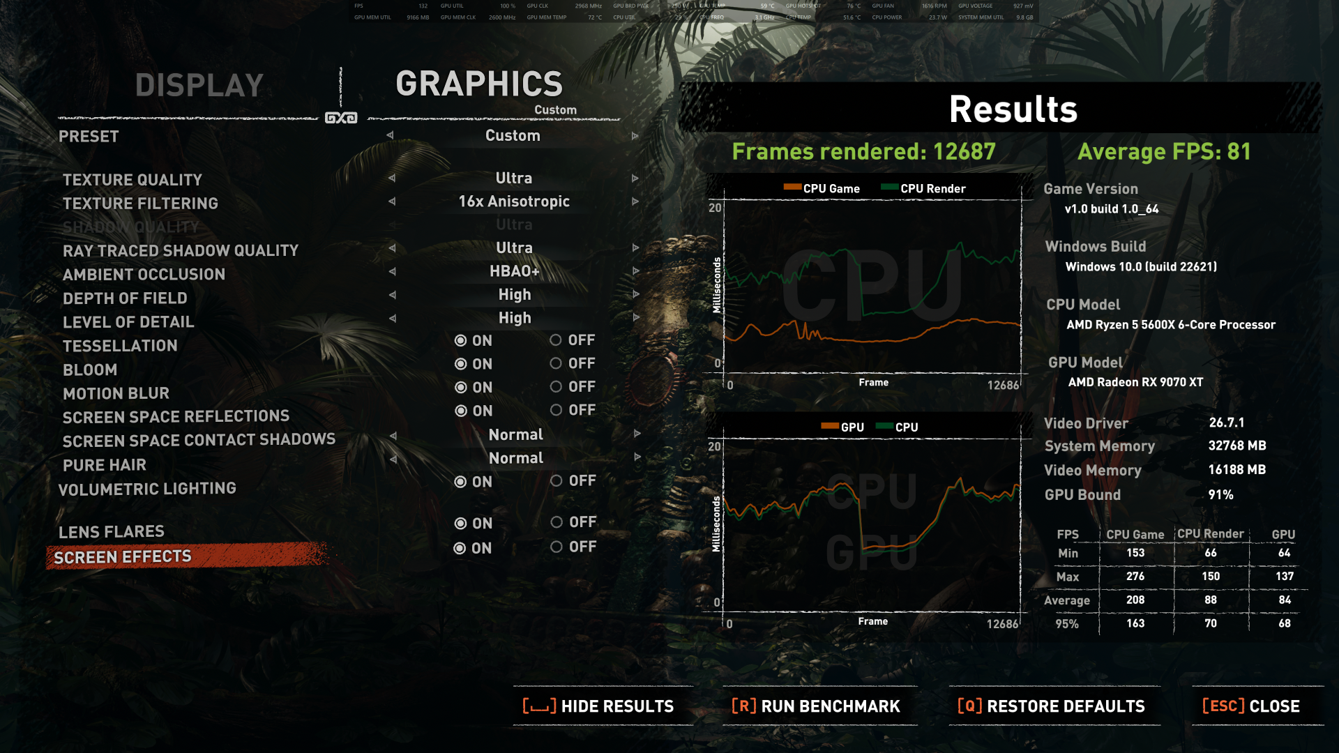 ShadowoftheTombRaider2026.08.03-14.25_d2