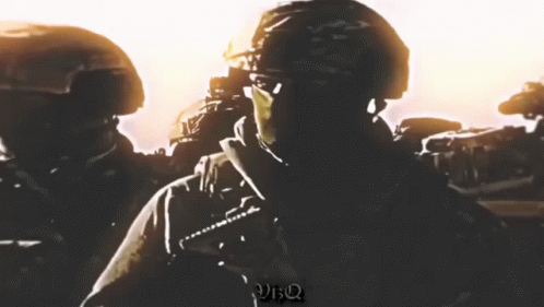 MilitaryGIF-Military-DiscoverShareGIFs_6iZUP.gif