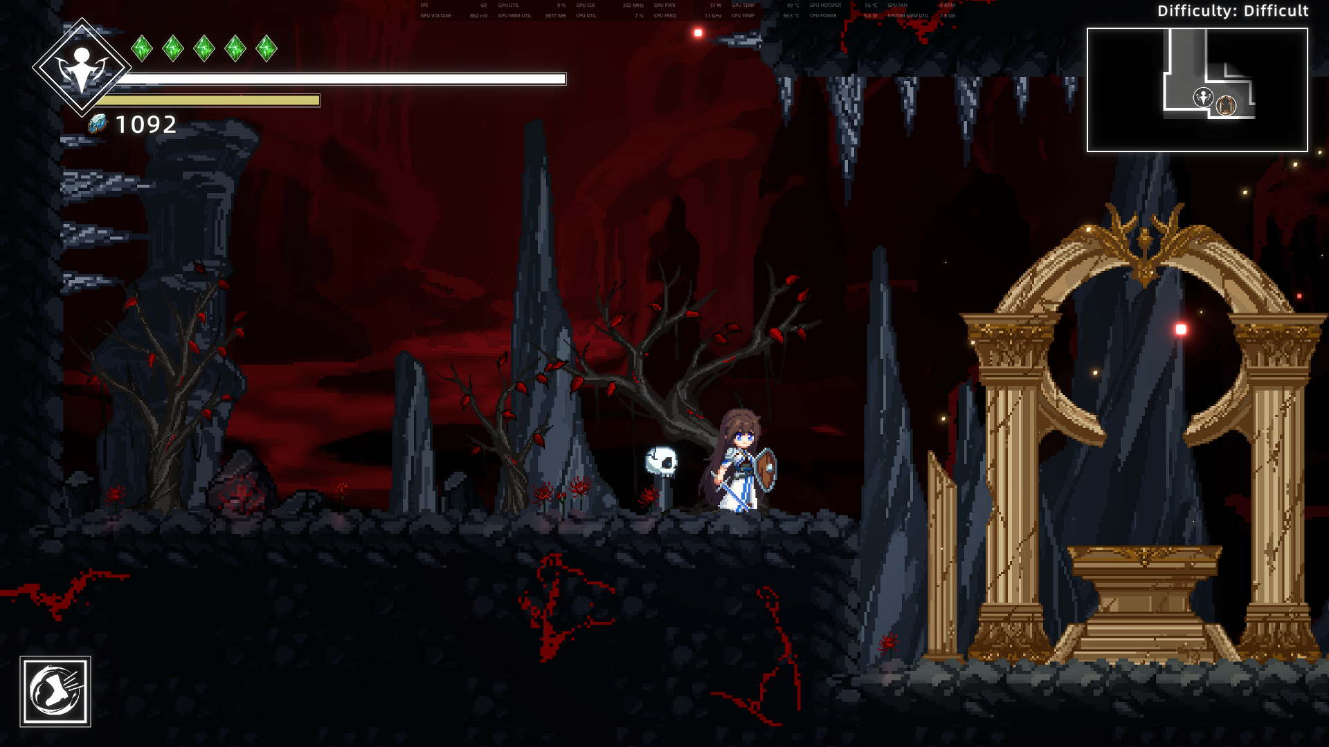 ShatteredDivinities2026.06.26-10.19_Ggoz
