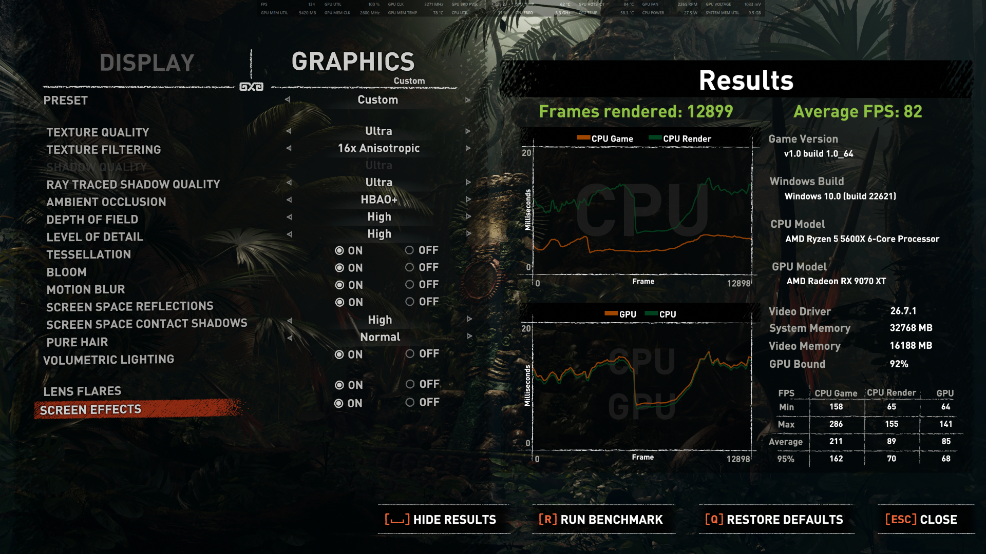 ShadowoftheTombRaider2026.08.03-15.221_m