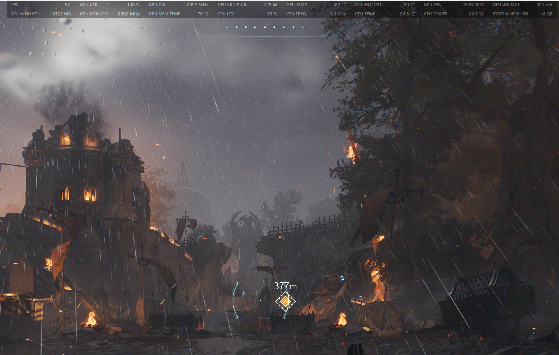 DOOMTheDarkAges2026.07.20-14.50_0EUBq.pn